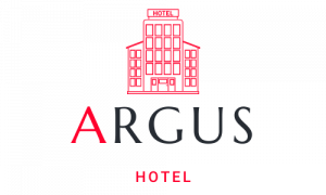 logo-Argus-hotel