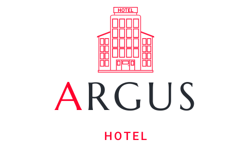 Argus hotel